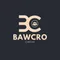 Bawcro Group